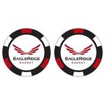 Alternate product view #2