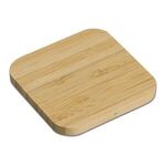 Design this item in Square