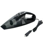 Design this item in Black