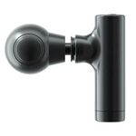 Design this item in Black