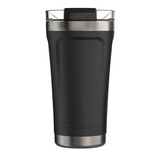 Design this item in Silver Panther Black