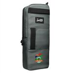 Alternate product view #6