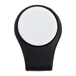 Design this item in Black