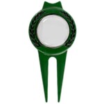 Design this item in Green