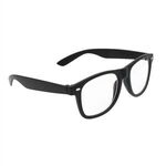 Design this item in Black