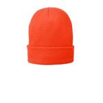 Design this item in Athletic Orange