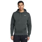 Buy Custom Printed Nike Club Fleece Pullover Hoodie