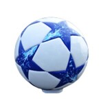 Design this item in White