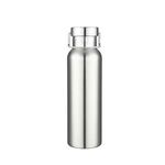 Design this item in Silver