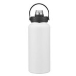 Design this item in White
