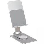 Design this item in Silver