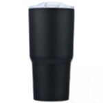 Design this item in Black