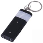 Design this item in Black