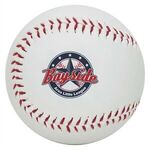 Buy Custom Printed Promotional Baseball