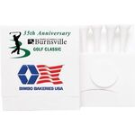 Alternate product view #4