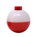 Design this item in White-red