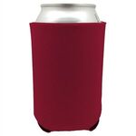 Design this item in Red