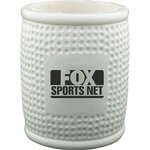 Buy Custom Printed Sport Can Cooler Golf Ball