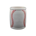 Design this item in White