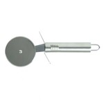 Design this item in Stainless Steel