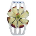 Alternate product view #2