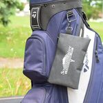 Alternate product view #2