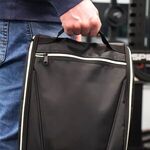 Alternate product view #6