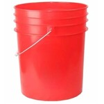 Design this item in Red