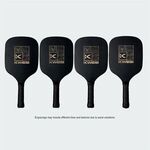 Alternate product view #6