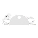 Design this item in Multi Color