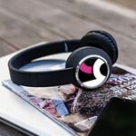 Alternate product view #7