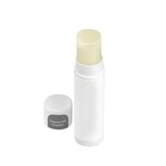 Design this item in White