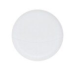 Design this item in White