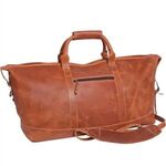 Design this item in Distressed Tan