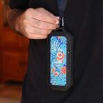 Alternate product view #4