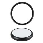 Design this item in Black