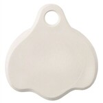 Design this item in White