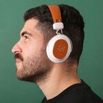 Buy Custom Printed TerraTone(TM) Headphones