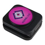 Alternate product view #7