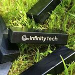 Alternate product view #7