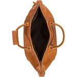 Alternate product view #5