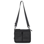 Design this item in Black