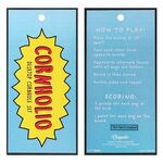 Alternate product view #6