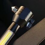 Alternate product view #5