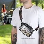 Alternate product view #7