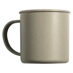 Design this item in Natural