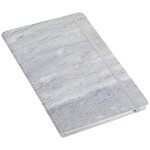 Design this item in Marble