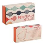 Alternate product view #5