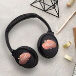 Buy Custom Printed NoNoise ANC Headphones