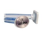 Alternate product view #2